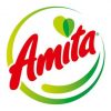 Amita_Logo.jpg